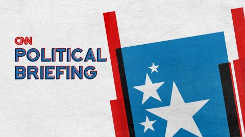 200915105108-political-briefing-logo.jpeg
