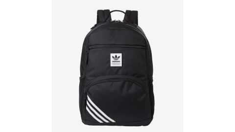 Adidas Originals National 2.0 Backpack