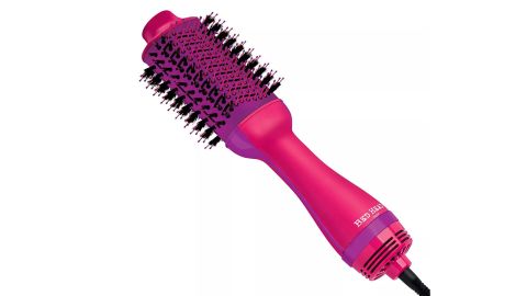 Bed Head Blow Out Freak One Step Hair Dryer & Volumizer Hot Air Brush