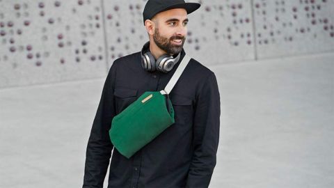Bellroy Sling Bag