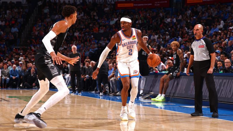 Athletes named on Forbes' 30 Under 30 list