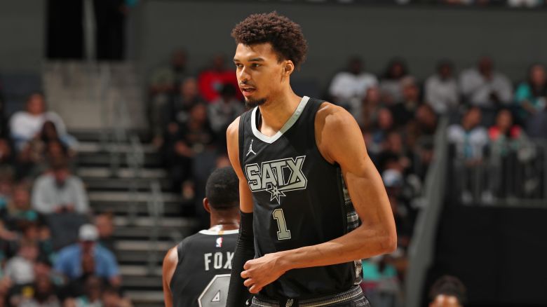 NBA star out for rest of season