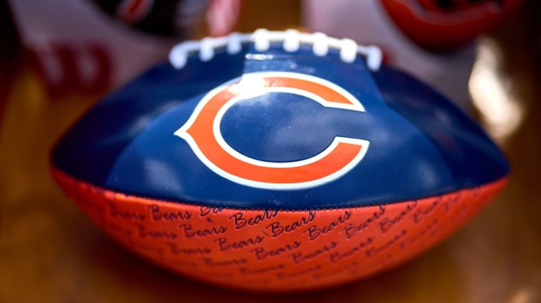 Bears unveil renderings for $4B stadium proposal