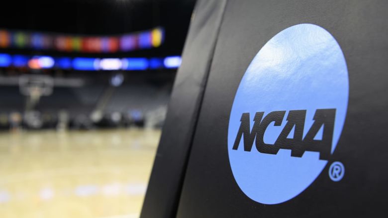 NCAA could pay $2B in NIL lawsuit