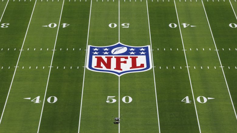 Netflix may stream NFL games