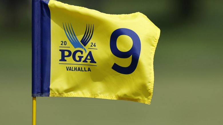 PGA Champ worker struck and killed by shuttle bus