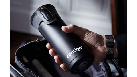 Contigo Autoseal West Loop Stainless Steel Travel Mug