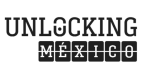 Esp Unlocking Mexico