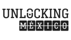 Esp Unlocking Mexico