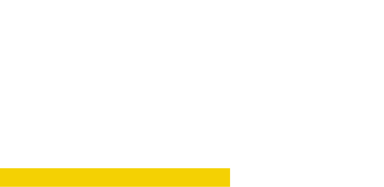African Start up