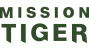 Mission Tiger