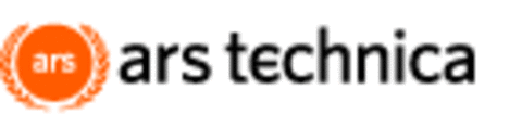 ArsTechnica