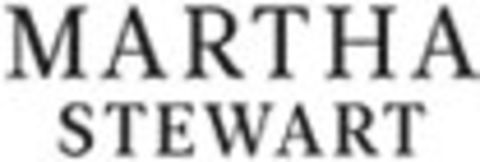 Martha Stewart Living