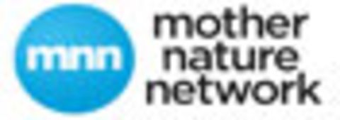 Mother Nature Network