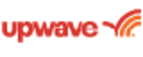 upwave