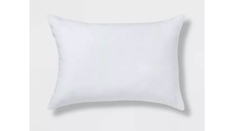 Made By Design Microgel All Positions Bed Pillow
