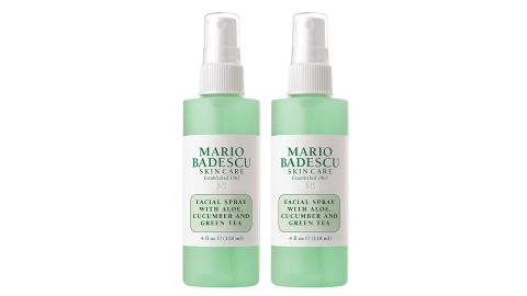Mario Badescu Facial Spray with Aloe