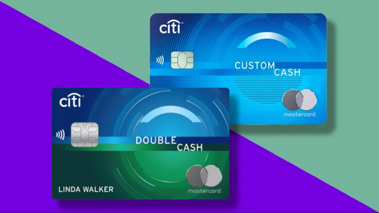 Jasmin baron lead editor credit cards cnn underscored money cnn