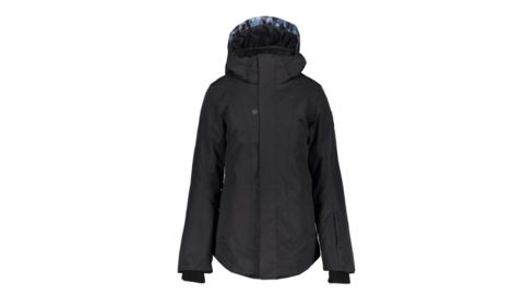 Obermeyer Haana Insulated Jacket - Girls'