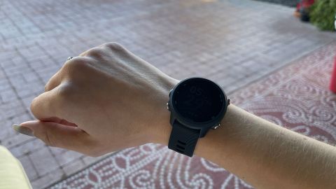 201222174559-running-watches-garmin-forerunner-245.jpg