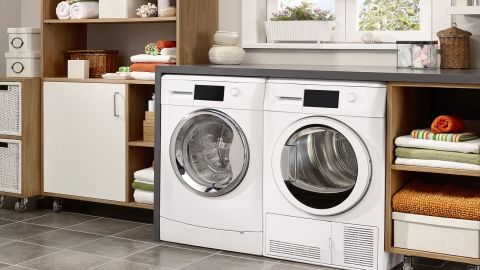 211026122502-laundry-room-organization-under-20-lead.jpg