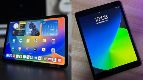 221103152744-ipad-10th-gen-vs-9th-gen-lead-cnnu.jpg