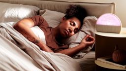 Sleeping late? Napping all the time? What your sleep says about your health
