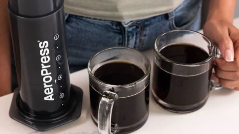aeropress-xl-blei.jpg