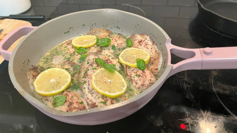 always-pan-2-lemon-chicken-cnnu-1.png