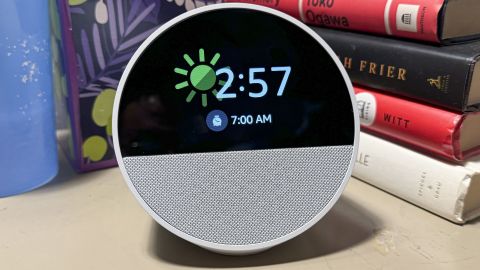 amazon-echo-spot-2024-review-cnnu-01.jpg