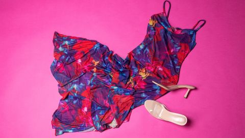 amazon-wedding-guest-dress-cnnu.jpg