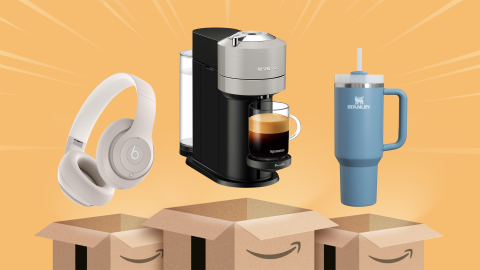 amazon-weekly-lead-20250611140148433.png