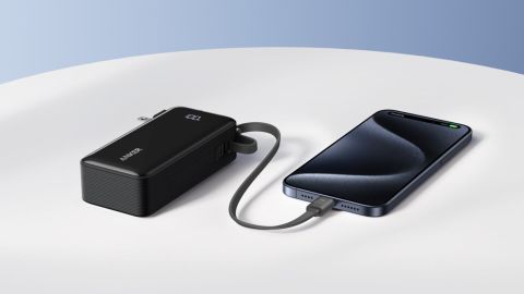 anker-charger-20240802160340998.jpg
