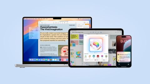 apple-intelligence-product-1160x653-1.jpg