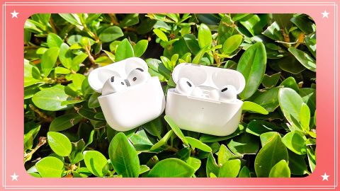 apple-presidents-day.jpg