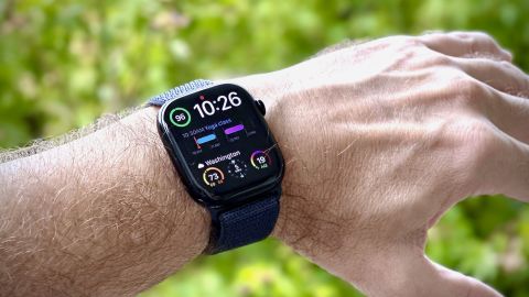 apple-watch-series-10-review-cnnu-6.jpg