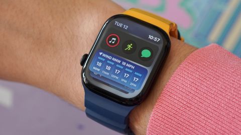 apple-watch-series-10-rikka.jpg