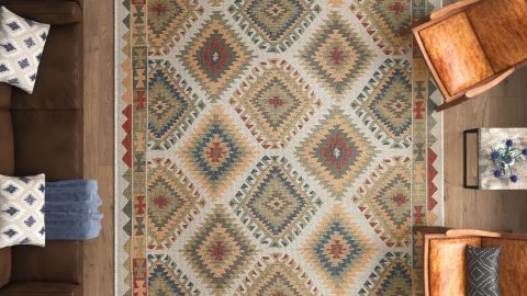 area-rugs-wayfair-cnnu.jpg