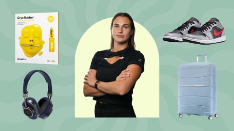 aryna-sabalenka-essentials-lead.jpg