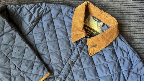 barn-jackets.jpg