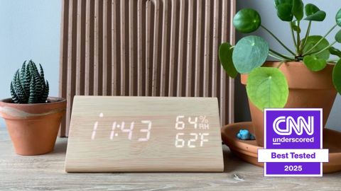 best-alarm-clocks-lead-cnnu-badged-2025.jpg