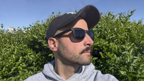 best-cheap-sunglasses-cnnu.jpg