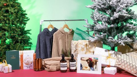 43 best white elephant gifts everyone will want in 2024 CNN Underscored