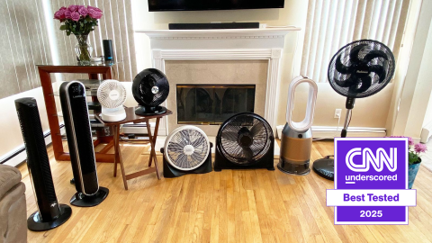 best-cooling-fans-lead-cnnu-2025.png