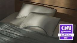 best-cooling-pillows-cnnu-lead-badged.jpg
