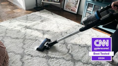 best-cordless-stick-vacuums-lead-image-badged-cnnu-20240520203000769.jpg