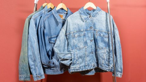 best-denim-jackets-cnnu-1.jpg