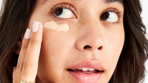 best-eye-creams-first-aid-beauty.jpg