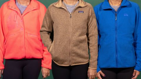 best-fleece-jackets-cnnu-1.jpg