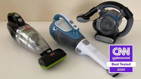 best-handheld-vacuums-lead-badged-cnnu.jpg